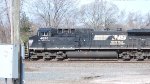NS 4050